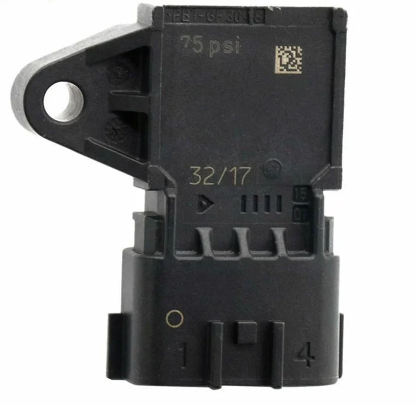OriginalNovo 2897332 2897334 2897333 A2C 99353900 A2C 99354100 A2C