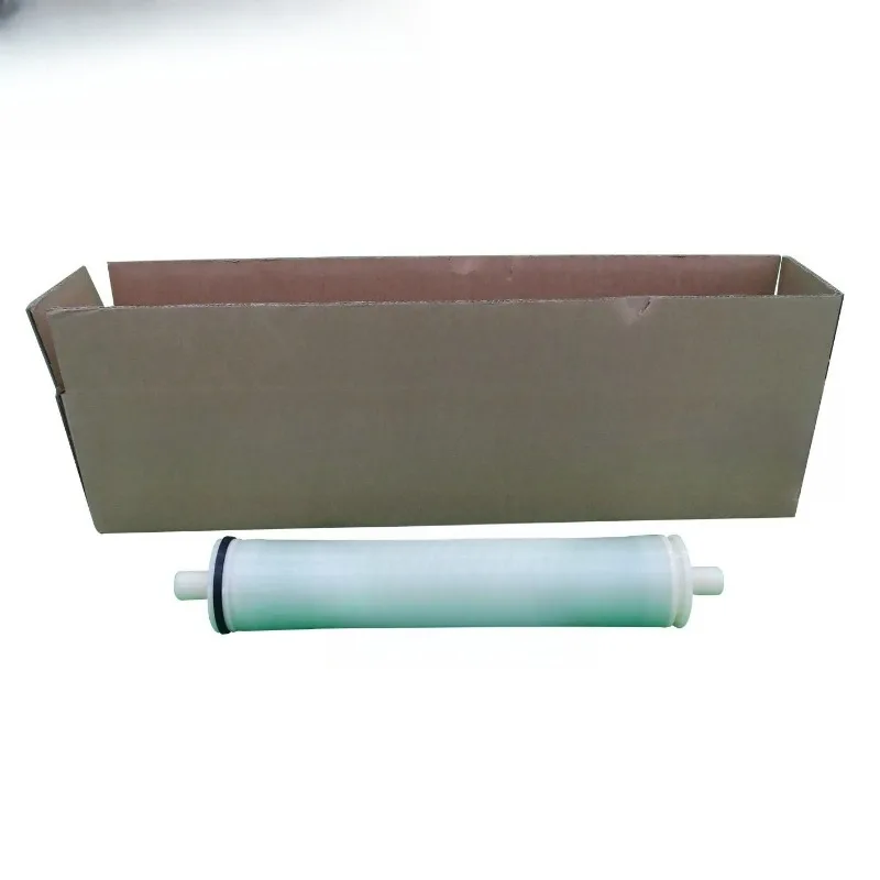 Lp-2514 RO System Reverse Osmosis Membrane Water Filter
