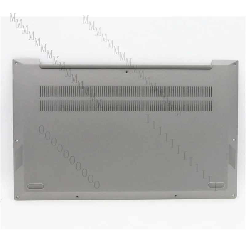 g-nuevo-para-lenovo-thinkbook-14s-g2-itl-tapa-inferior-de-la-carcasa-color-gris-5cb1b32838