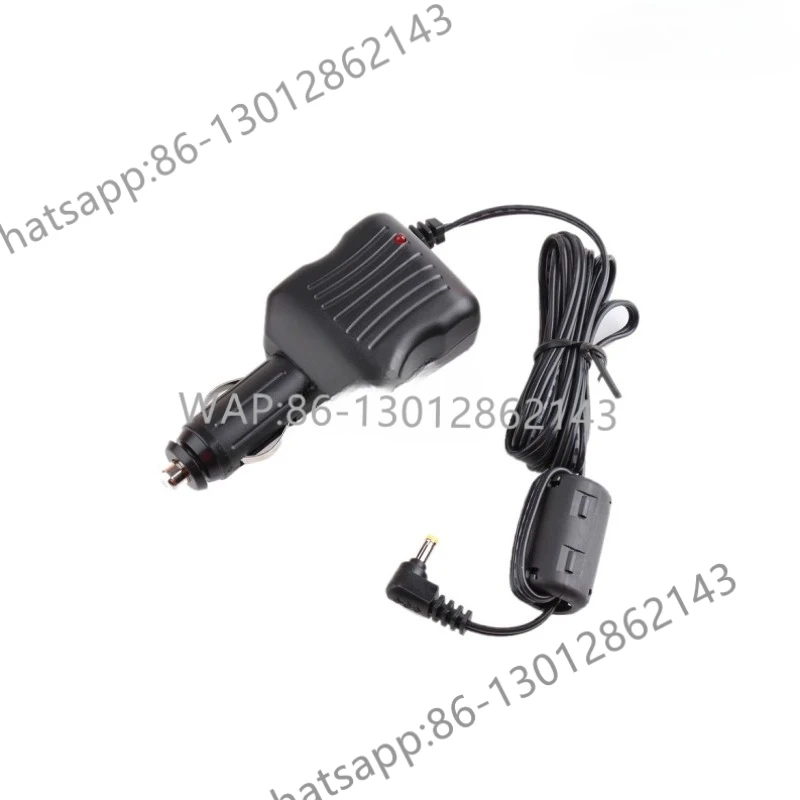 original-car-charger-sdd-13-car-charger-for-ft60r-6r-2dr-3dr-etc