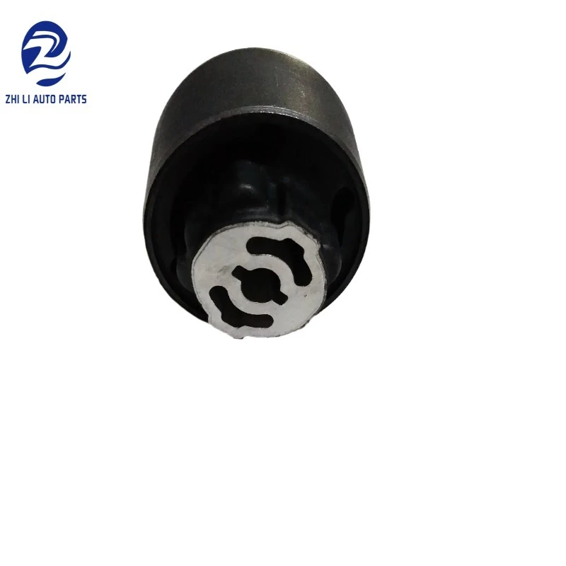 4 PCS CONTROL ARM BUSHING SET For JEEP Grand Cherokee 1993-2019 OEM 53338845