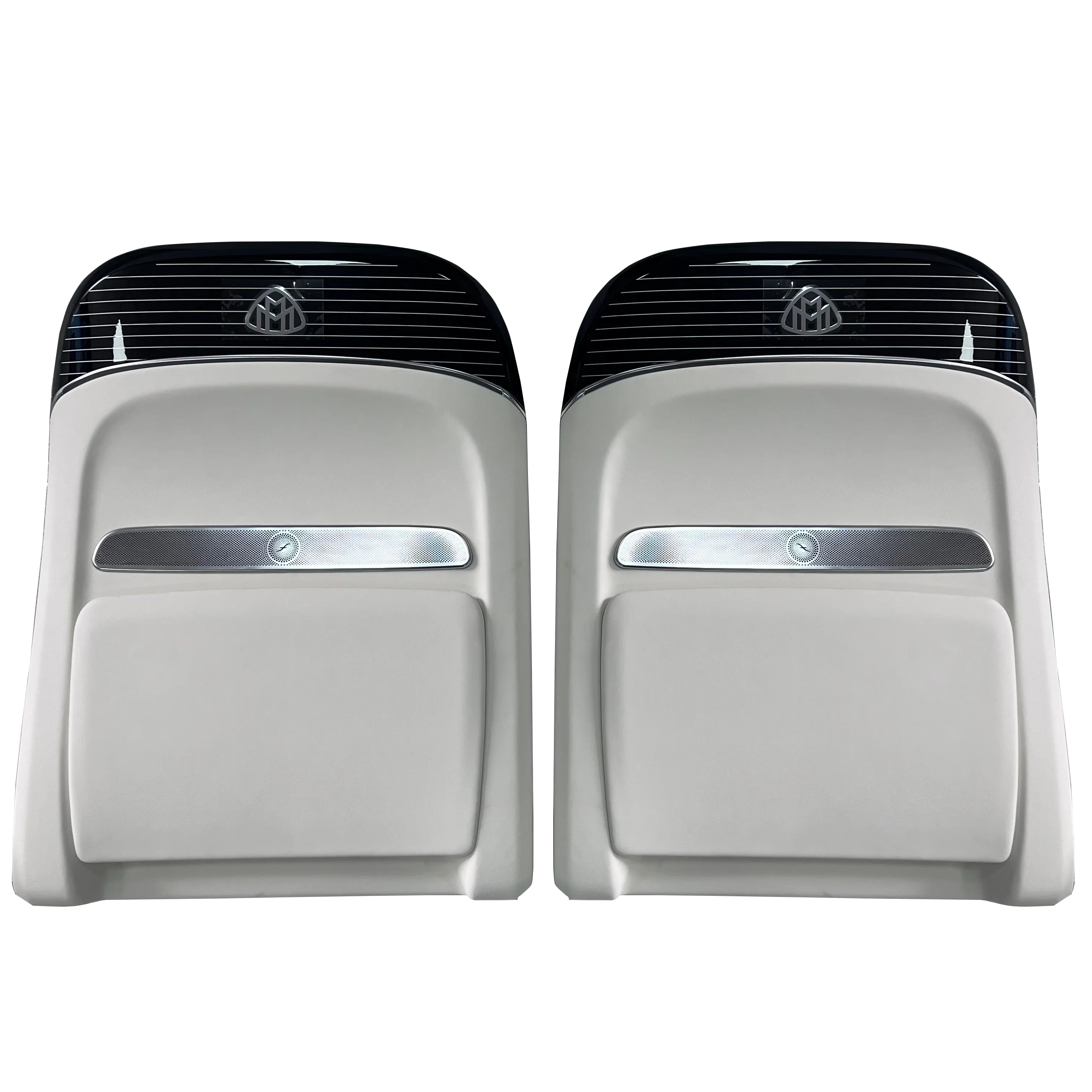 L2025 for 2021-2022  GLS  Interior Kit GLS/GLE Seat Back Panel Upgrade