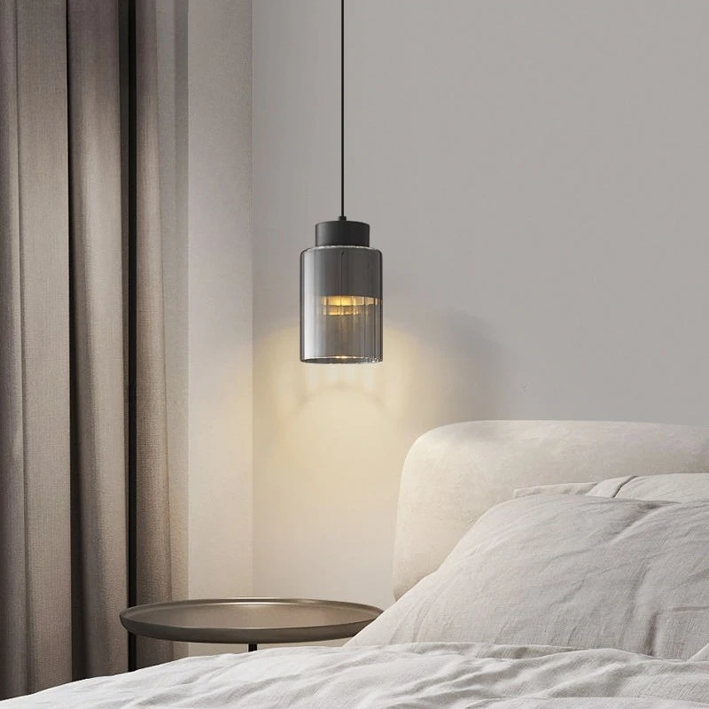 lampada-a-sospensione-a-soffitto-in-vetro-di-lusso-lampada-a-sospensione-per-camera-da-letto-principale-sala-da-pranzo-ristorante-hotel-bar-decorazione-per-illuminazione-interna-in-rame