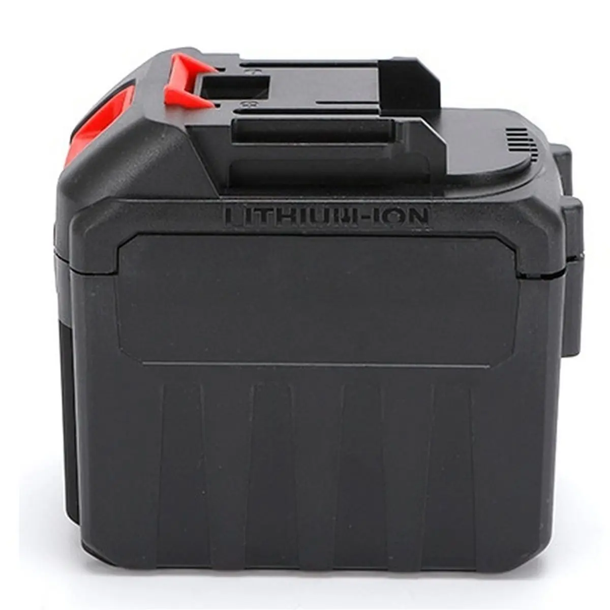 20x18650 Battery Case Box PCB Charging Protection Circuit Board for 18V 21V Li- Battery BL1860 BL1830 BL1850