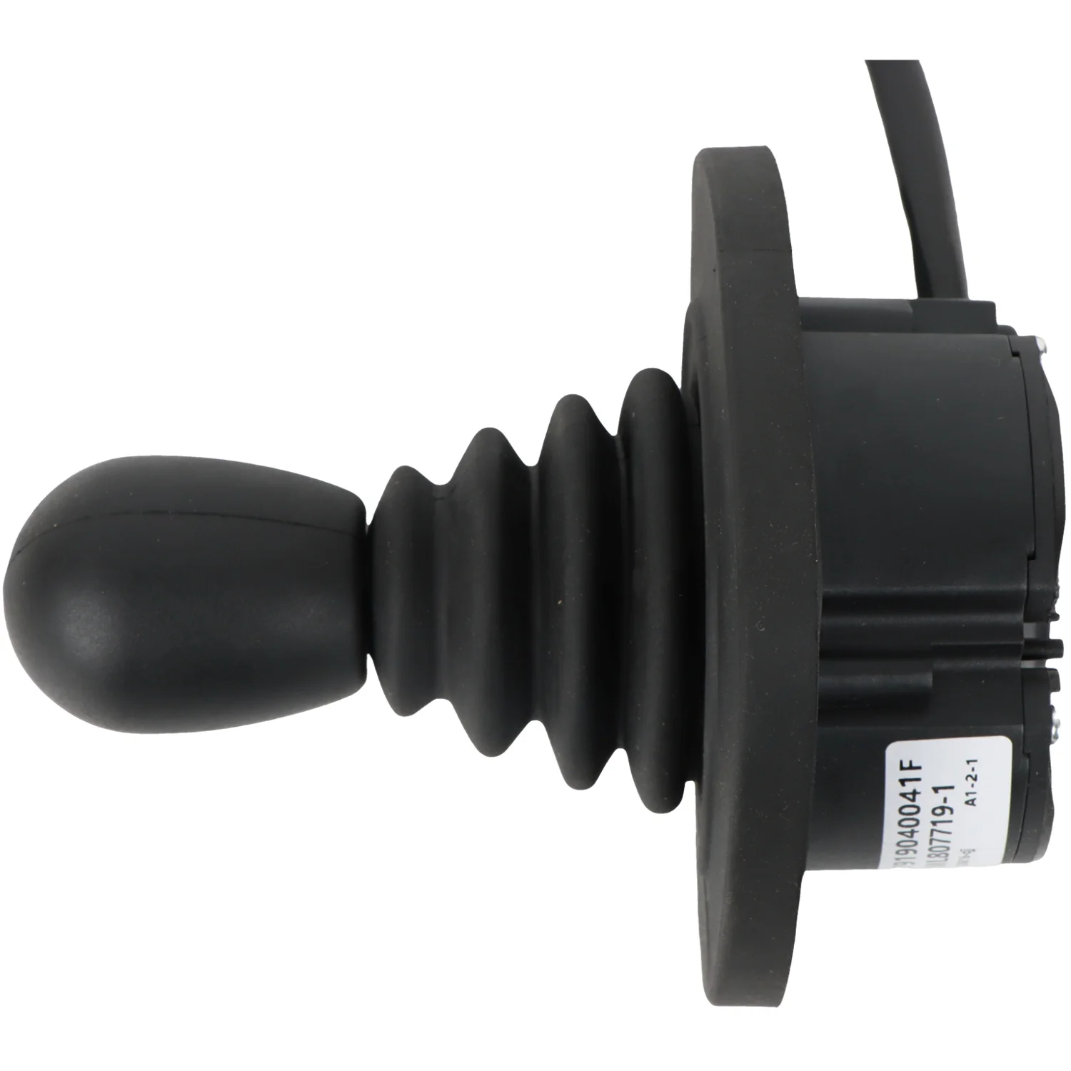 Joystick Controller Switch Handle Control Unit 7919040041 Fit For Linde Forklift Engine Excavator Accessories Replacement Parts