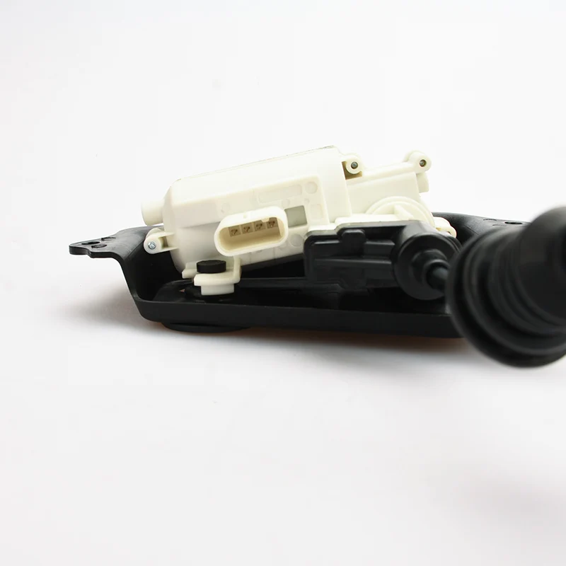 Auto parts hot sale central lock system car actuator for MERCEDES BENZ S W222 A2227601300 A2227601400 A2227601500 A2227601600 view 5