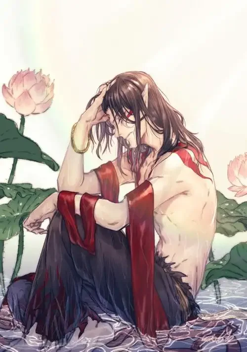 

1/16 MJX 1/16 16207 16208 16209 H16 1/14 14209 14210 4pcs 93mm Rubber Wheel Tire Tyre RC Car Upgrade Parts