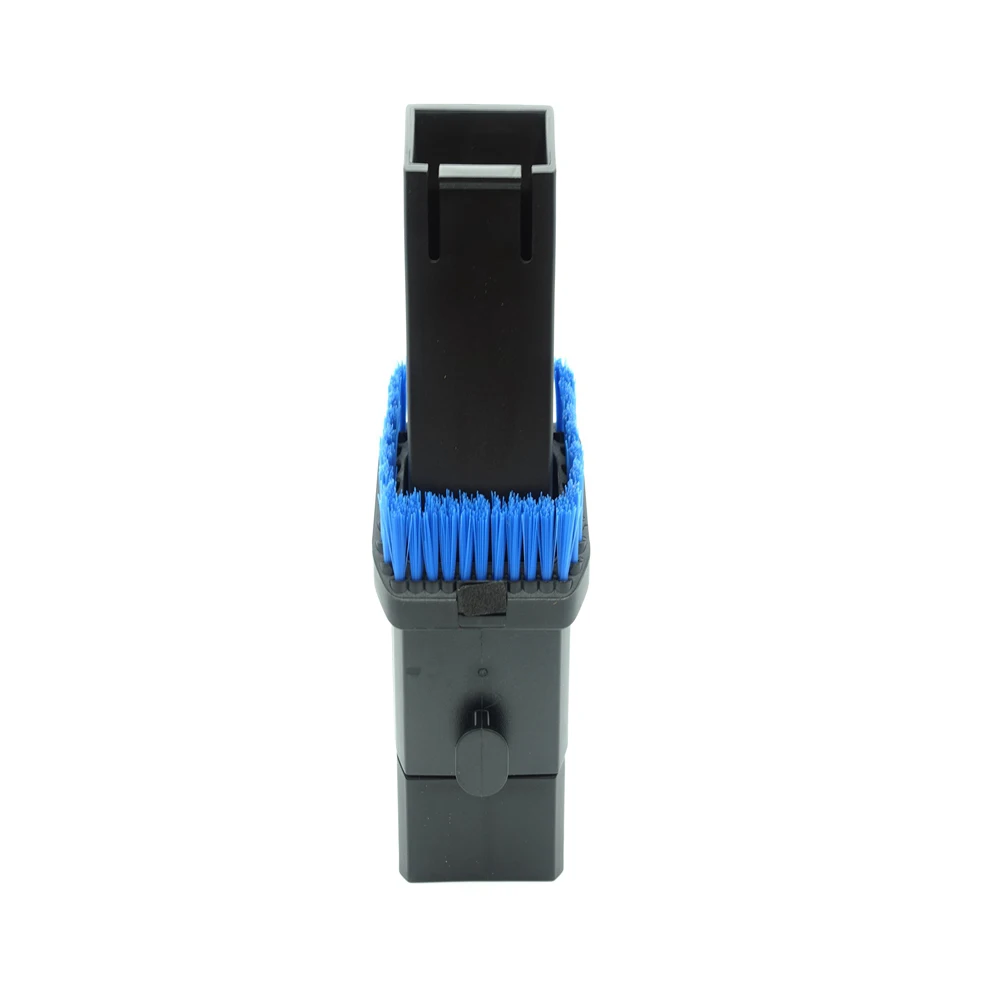 Vacuum Cleaner Brush For Philips FC6162 FC6166 FC6168 FC6170 FC6400 FC6402 FC6405 FC6409 Vacuum Cleaner Brush Replacement