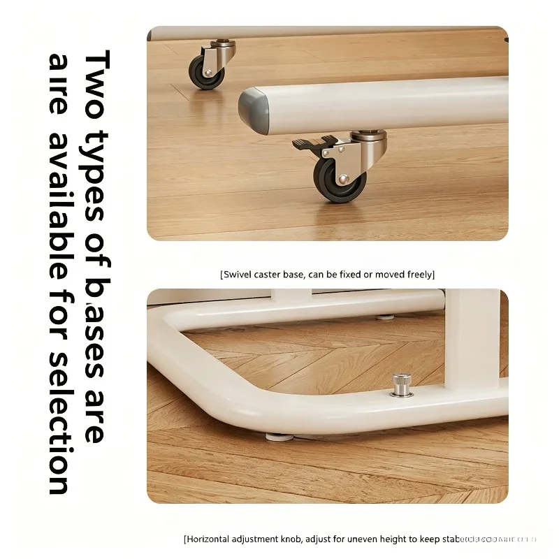 Thumbnail 4 - #31 Low Cost Sofa Side Tables That Work