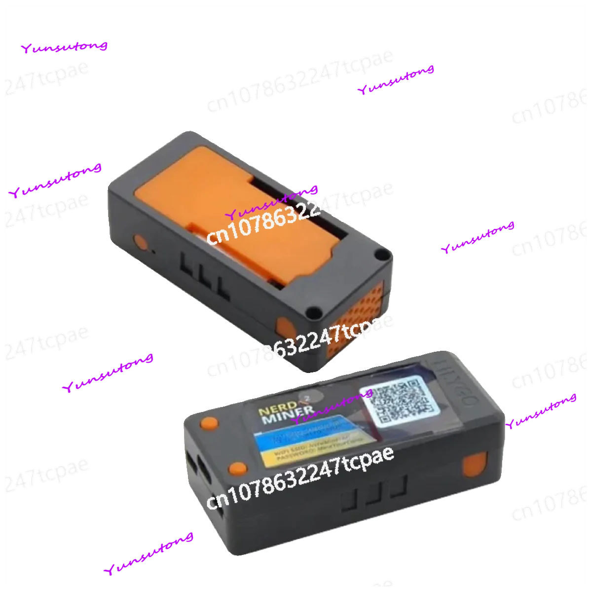 

Lotto machine, mini solo LILYGO S3 lottery 78k/s