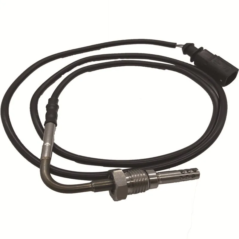 

Детали датчика температуры выхлопных газов 03L906088EJ A0009052601 273-10042