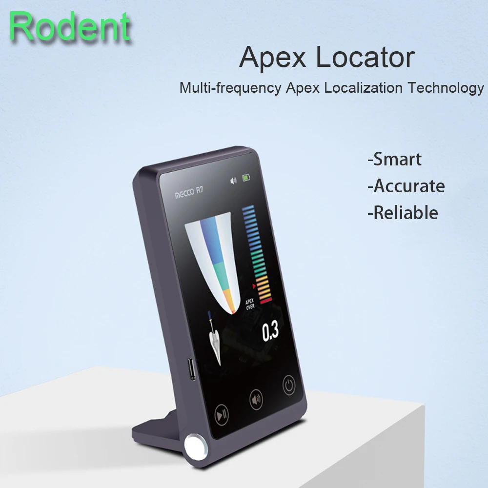 ΠΠ½Π΄ΠΎ-Π»ΠΎΠΊΠ°ΡΠΎΡ Π²Π΅ΡΡΠΈΠ½Ρ ΠΊΠΎΡΠ½Π΅Π²ΠΎΠ³ΠΎ ΠΊΠ°Π½Π°Π»Π°, ΠΠ-ΡΠΊΡΠ°Π½, ΡΡΠΎΠΌΠ°ΡΠΎΠ»ΠΎΠ³ΠΈΡΠ΅ΡΠΊΠΈΠΉ ΡΠ½Π΄ΠΎΠ΄ΠΎΠ½ΡΠΈΡΠ΅ΡΠΊΠΈΠΉ ΠΌΠΈΠ½ΠΈ-ΡΠ°Π·ΠΌΠ΅Ρ 3,5 Π΄ΡΠΉΠΌΠ° Ρ ΡΠΎΡΠ½ΠΎΡΡΡΡ ΠΈ Π½Π°Π΄Π΅ΠΆΠ½ΠΎΡΡΡΡ ΠΈΠ½ΡΠ΅Π»Π»Π΅ΠΊΡΠ° ΠΠ½Π΄ΠΎ-Π»ΠΎΠΊΠ°ΡΠΎΡ Π²Π΅ΡΡΠΈΠ½Ρ ΠΊΠΎΡΠ½Π΅Π²ΠΎΠ³ΠΎ ΠΊΠ°Π½Π°Π»Π°, ΠΠ-ΡΠΊΡΠ°Π½, ΡΡΠΎΠΌΠ°ΡΠΎΠ»ΠΎΠ³ΠΈΡΠ΅ΡΠΊΠΈΠΉ ΡΠ½Π΄ΠΎΠ΄ΠΎΠ½ΡΠΈΡΠ΅ΡΠΊΠΈΠΉ ΠΌΠΈΠ½ΠΈ-ΡΠ°Π·ΠΌΠ΅Ρ 3,5 Π΄ΡΠΉΠΌΠ° Ρ ΡΠΎΡΠ½ΠΎΡΡΡΡ ΠΈ Π½Π°Π΄Π΅ΠΆΠ½ΠΎΡΡΡΡ ΠΈΠ½ΡΠ΅Π»Π»Π΅ΠΊΡΠ°