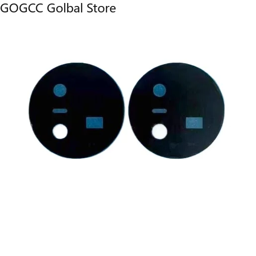 Repair Rear Lens Glass For Honor Magic V5 Back Camera Glass Lens Replacement Parts