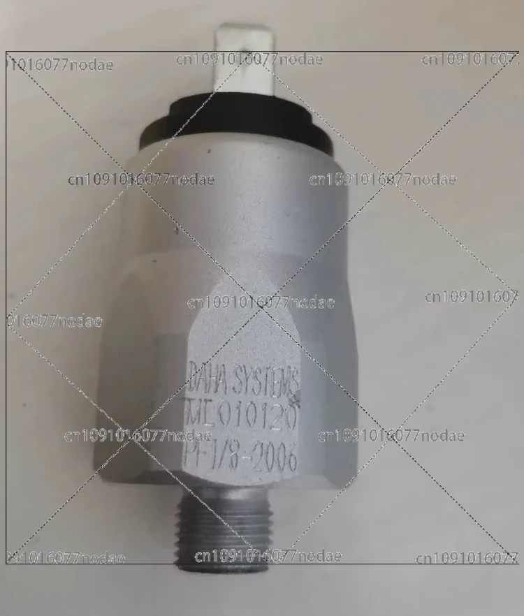 pressostat-ml010120-ml020120-mla10120mla20120m10f1-8