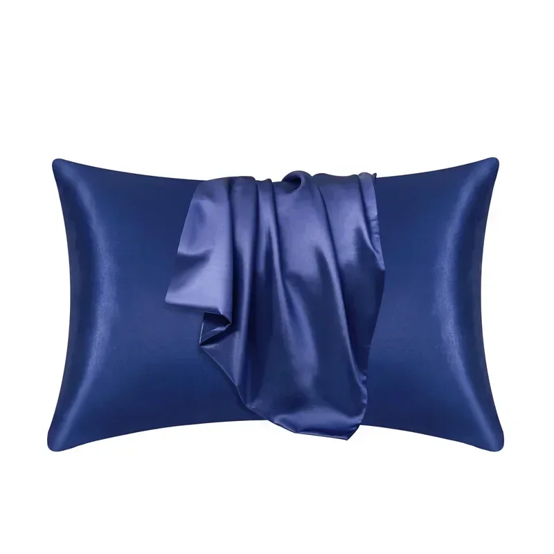 Variant: dark blue
