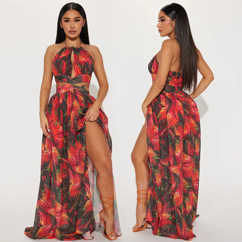vestido-africano-para-mulheres-para-festa-noturna-verao-sexy-sem-mangas-em-poliester-estampado-maxi-dress-dashiki-roupas-africanas