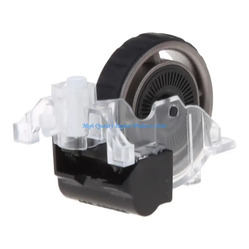 U2JE Replacement Mouse Wheel Roller for G900 G903 G502 Mice Repair Parts - Image 3
