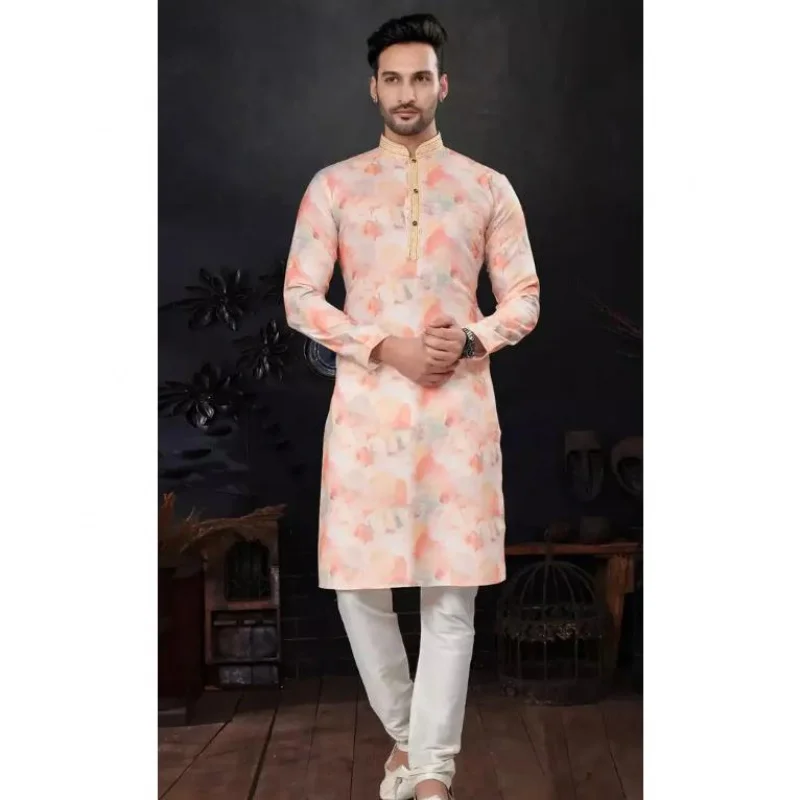 Mens Abaya Thobe Arabo Palangari T Camicette Henley Caftano Fasce Abito Pianura Camicie da Uomo Musulmano 2025 Thobe Harajuku Streetwear