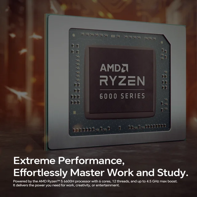 HONOR MagicBook X16 AMD (2025) laptop 7 HONOR MagicBook X16 AMD (2025) laptop 7