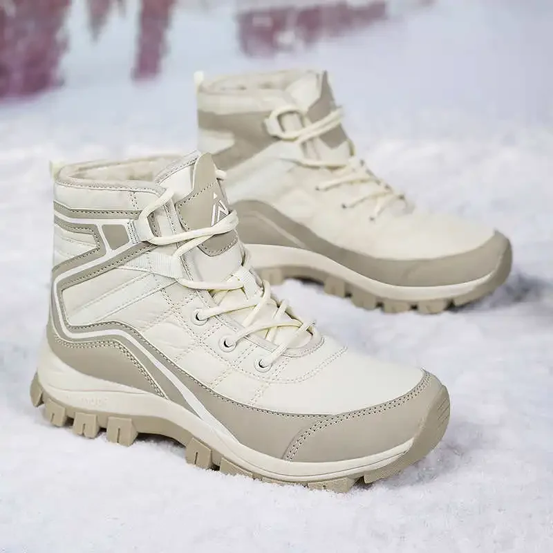

Large Dimensions Stuffed Mocassim Women's Shoes Basketball Walking Sneakers Walk Boots Sports New Fast Workout Latest Shose