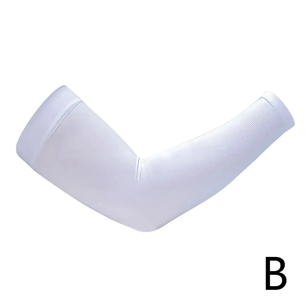 Variant: B