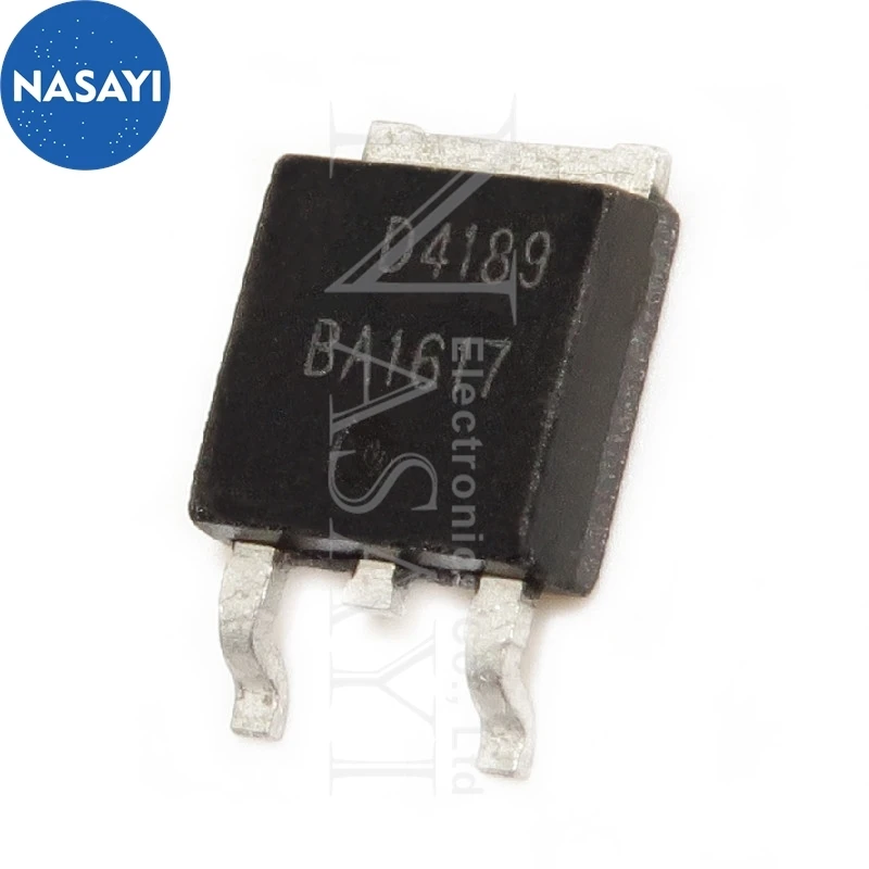 BT137-600D BT137 D4189 AOD4189 IRL2505PBF IRL2505 IRFR210A IRFR210 FR210A FR210 STP62NS04Z P62NS04Z RFD15P05SM RFD15P05 D15P05