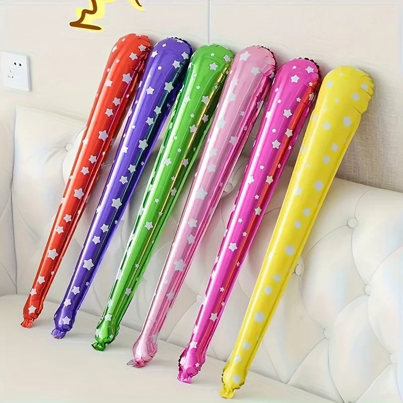 Large Baseball Bat …