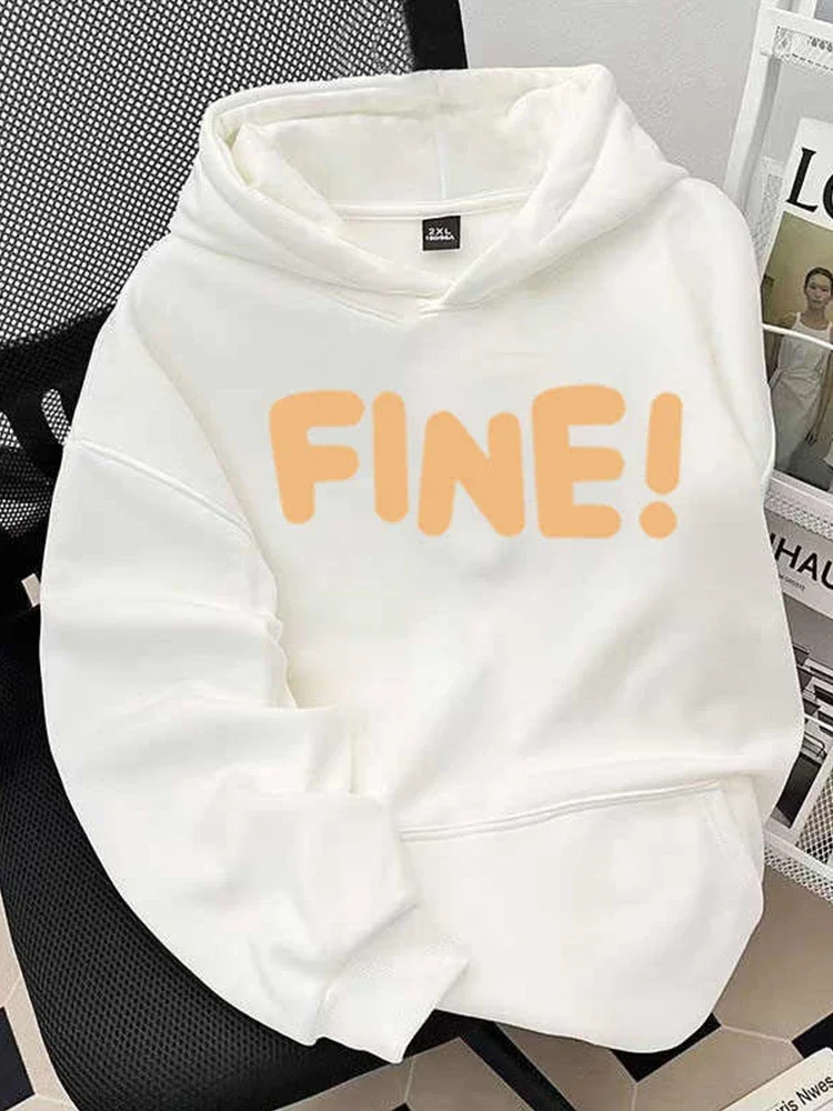 Bedrucktes Oberteil für Herren und Damen in Übergröße, locker lässig, weich, bequem und atmungsaktiv, lockerer Pullover-Hoodie für Outdoor-Sportarten
