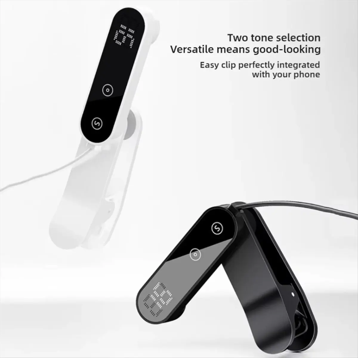 Hot Sale Auto Clicker for Phone Screen Speed Clicker for Android IOS Apps Fast Click Simulation Finger Continuous Click,A