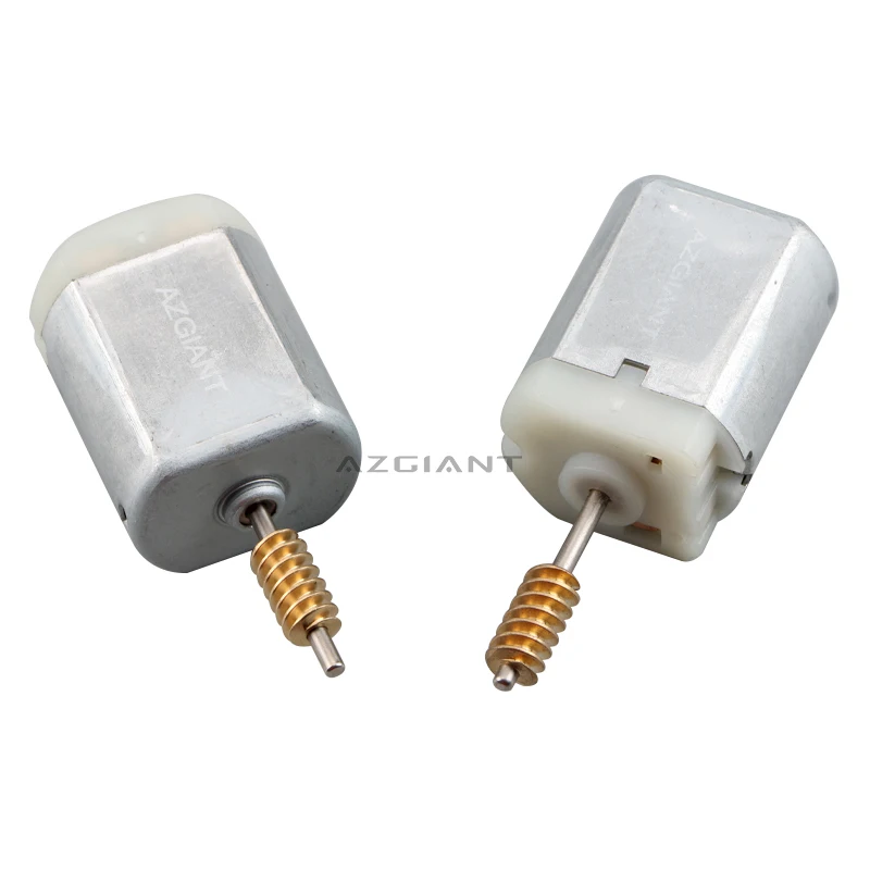 FC-280SC-18180 FC-280SF-18180 For Toyota Camry 2012-2023 ESL ELV Car Steering Wheel Repair 12V DC Latch Lock Module Metal Motor