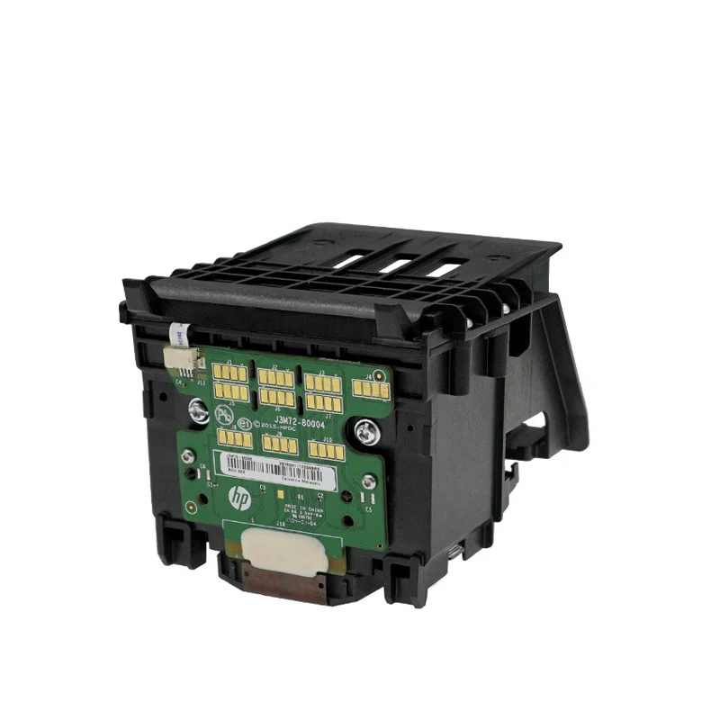 962 963 964 965 Printhead Print Head for HP OfficeJet Pro 9010 9012 9014 9015 9016 9018 9019 9020 9022 9025 9026 9027 9028 9029