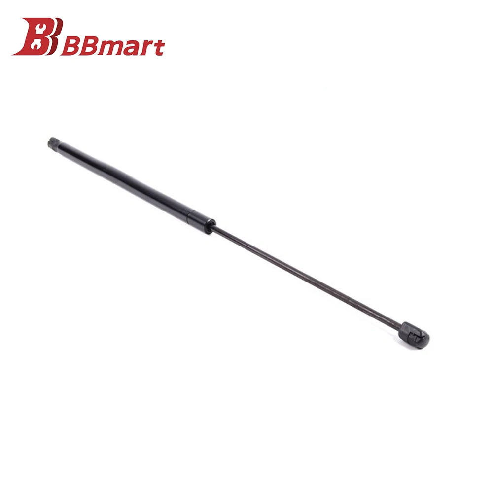 

1718800129 BBmart Auto Parts 1pcs Front Left Hood Lift Supports Strut Shocks For Mercedes Benz SLK280 SLK300 2005-2011