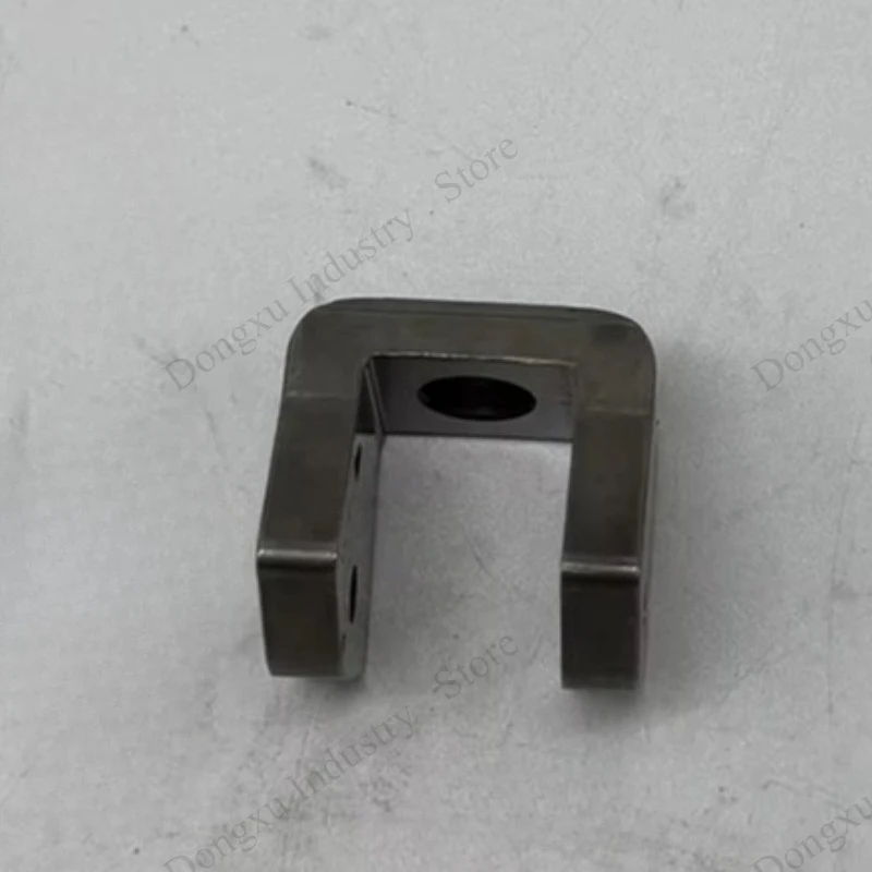 146-8477 1468477 Most Popular Wheel Loader Stand for 972G 966G 950G Fast Delivery