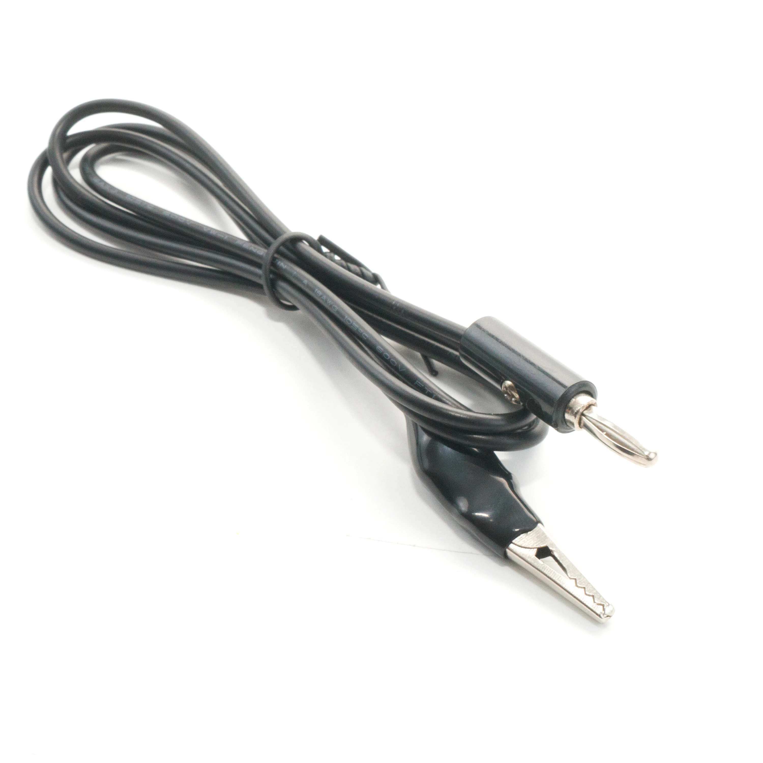 AIXUN Power test cable Conductor power test clip connecting line