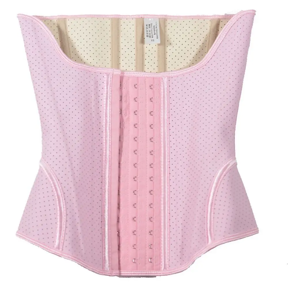 Slimming Modeling Strap Belt Women Waist Trainer Underwear Corselet Comfort Ladies Shaper Band XS/3XL 28/30cm Waist Trainer