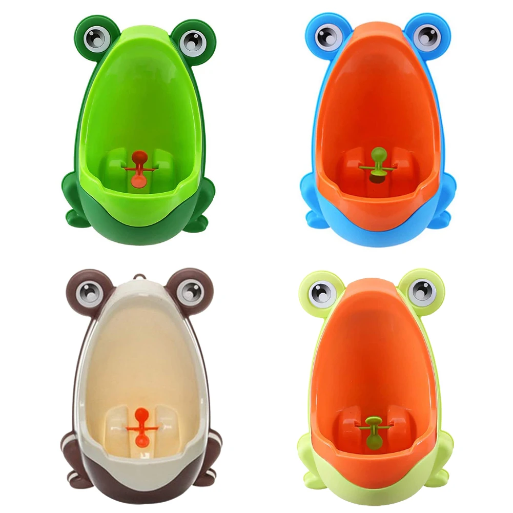penico-infantil-de-parede-com-desenho-de-sapo-para-treinamento-de-meninos-urinol-conveniente-para-treinamento-de-desfralde-de-criancas