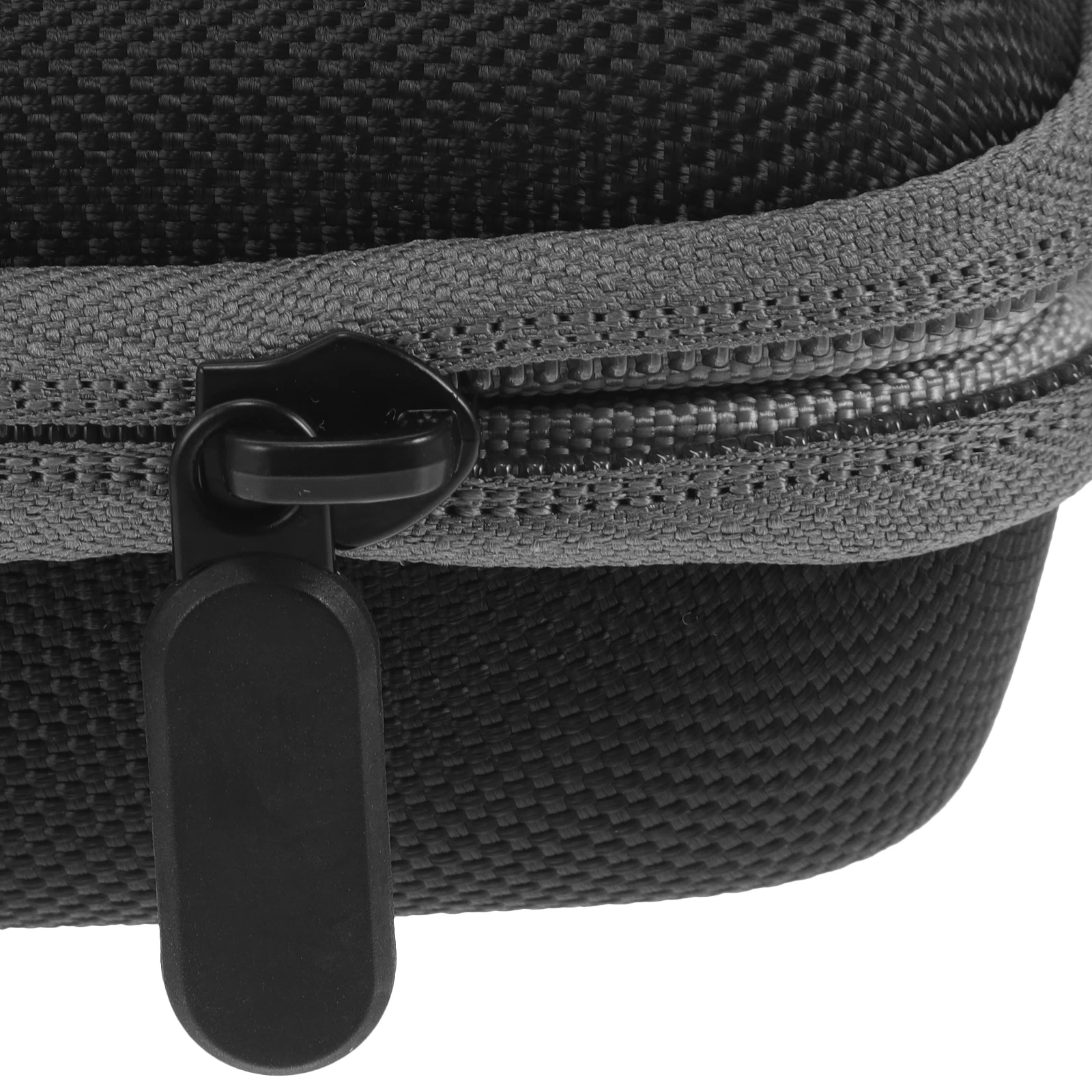 

Pick Storage Box Guitar Picks Case Pouch Plectrum Holder Optional Display Nylon Bag Travel