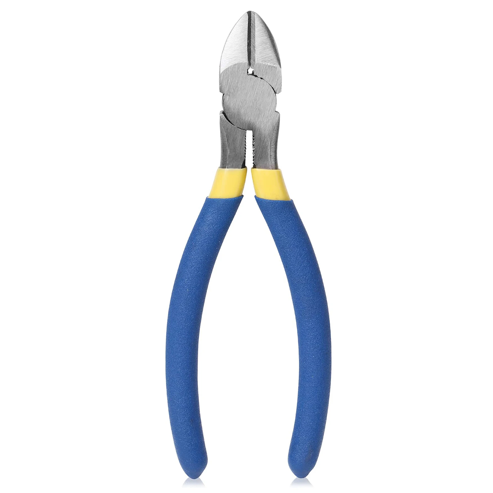 

Wire Cutters Diagonal Wire Cutters Flush Cutter Nippers Side Cutters Flush Cutters Diagonal Cutter Cutting Pliers Floral Wire