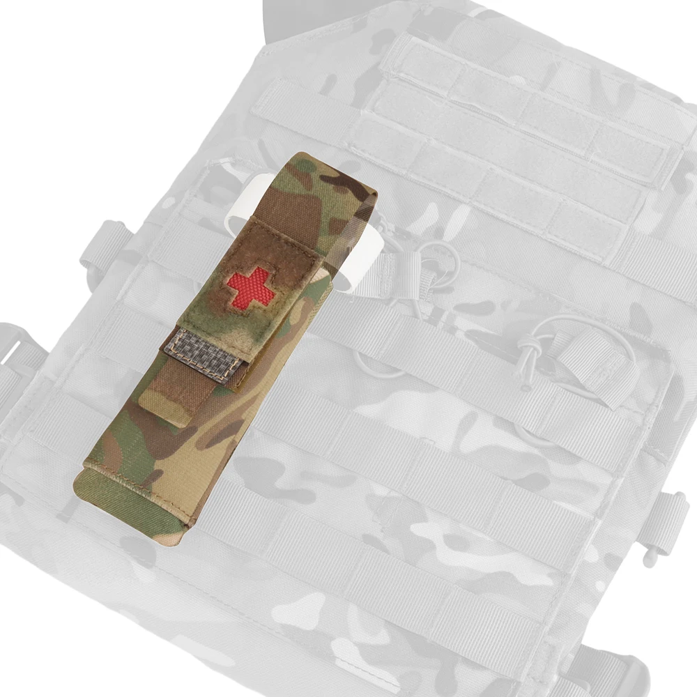 ophidiantac-porta-torniquete-molle-para-cinto-ou-colete-tatico-bolsa-de-armazenamento-para-acessorios-de-caca