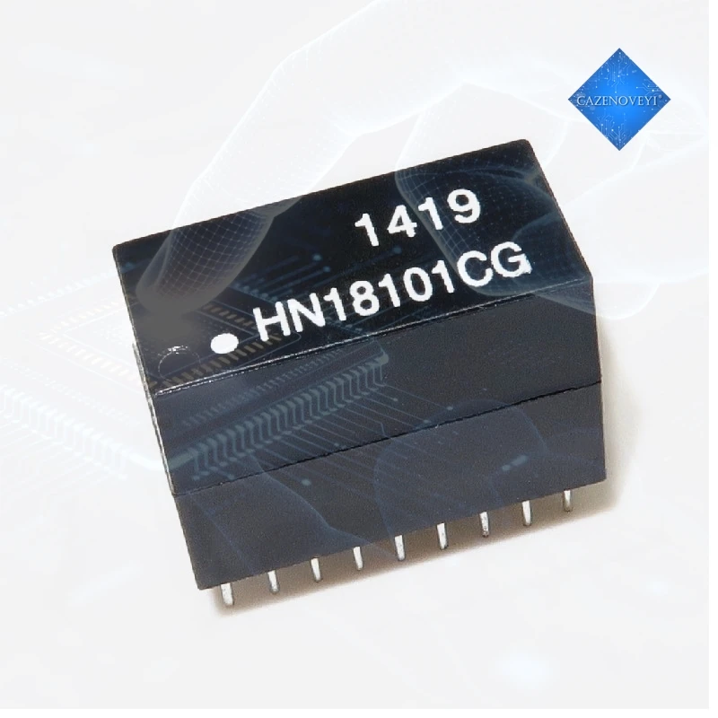 (5-10-20-30-100PCS) LM385 TO-92 LM385Z-1.2