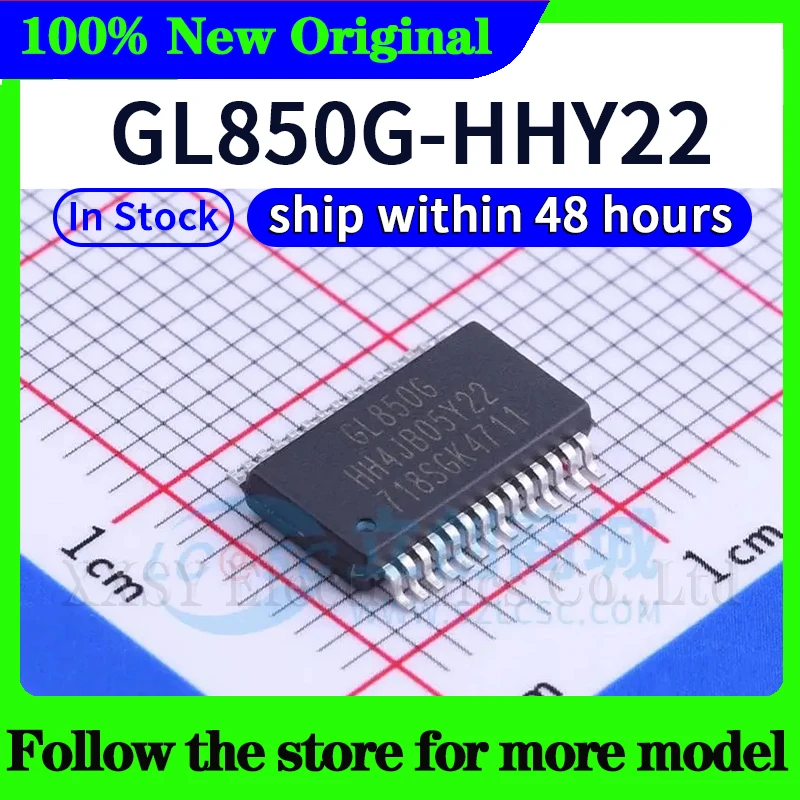 GL852G  GL852G  GL850G  GL3224  GL862EX  GL850H  GL3224E  -OHY60  -HHY22  In stock 48 hours ship