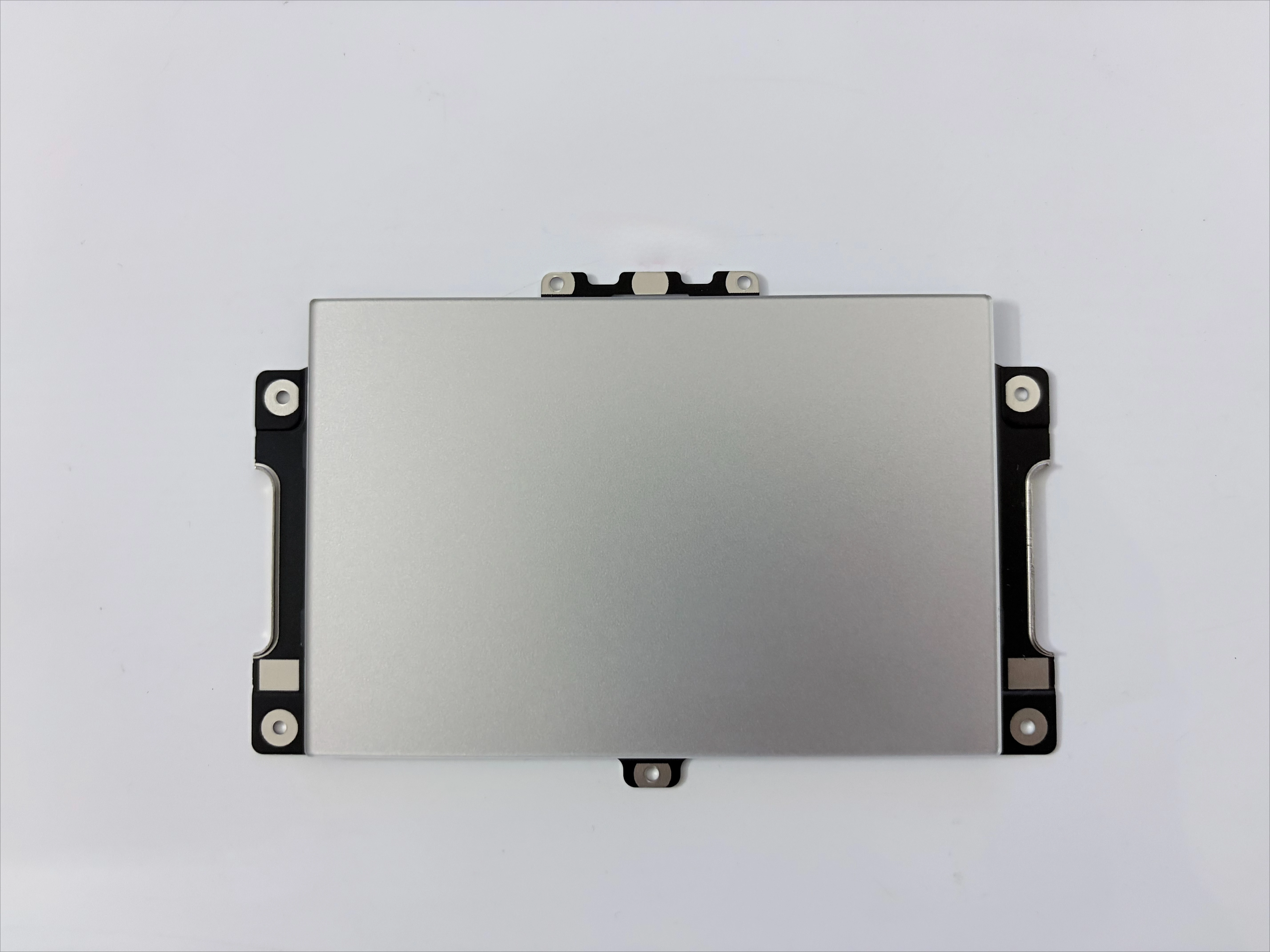 For HP EliteBook 830 835 G10 G11 SB071A Touchpad, Mouse Pad