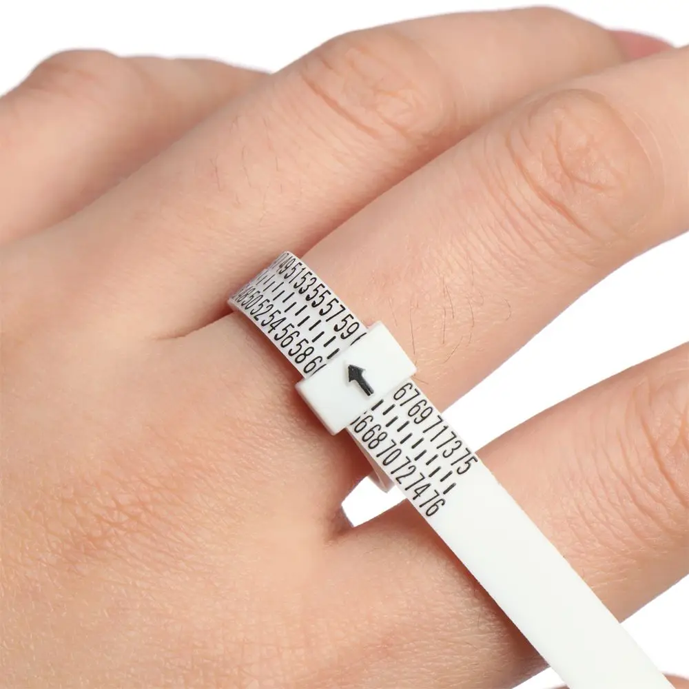 Fashion High Qualit…