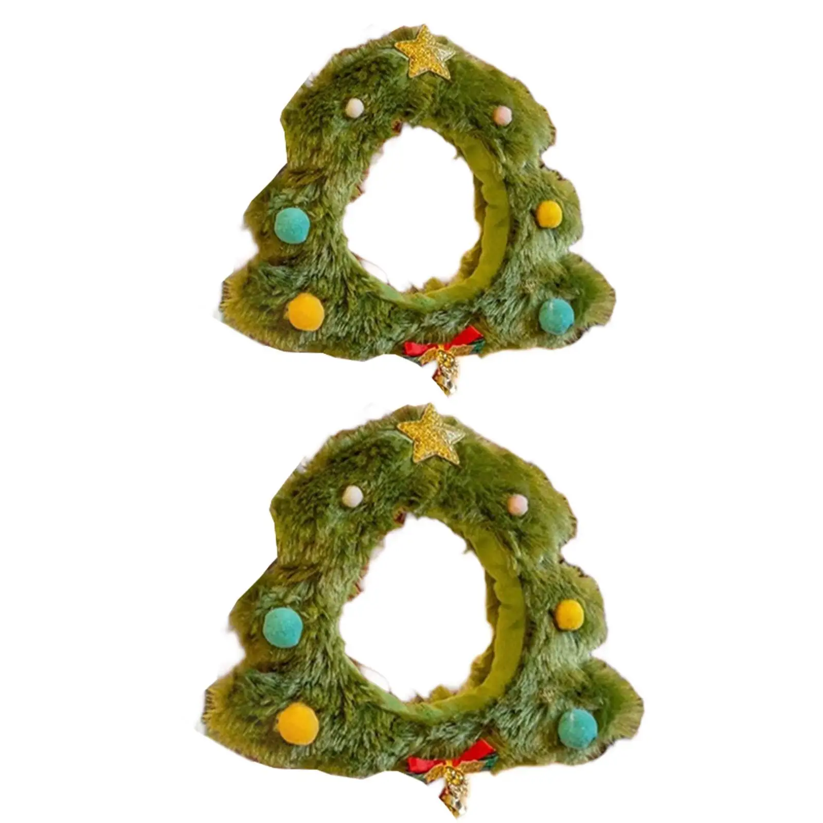

Pendant Doll Clothes Headwear Costumes Girls Gift Dress up Dress up Props Doll Clothing for Pendant Doll Clothes Accessories