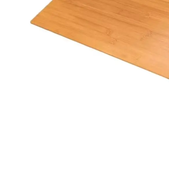 /Wooden /Table /Board For For IGT Camping Folding Table 1 Or 2 Unit Storage Box Yellow Wood Plate Extension Panel Outdoor Furnit