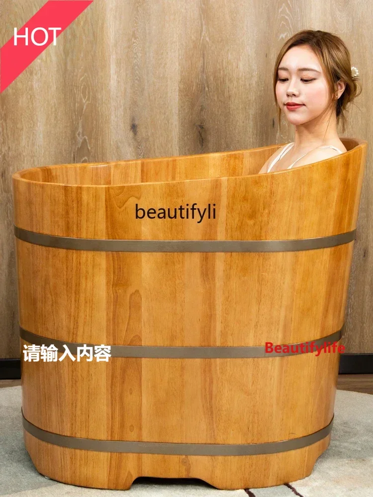 Smt03A Ss Lbx Oak S… - image