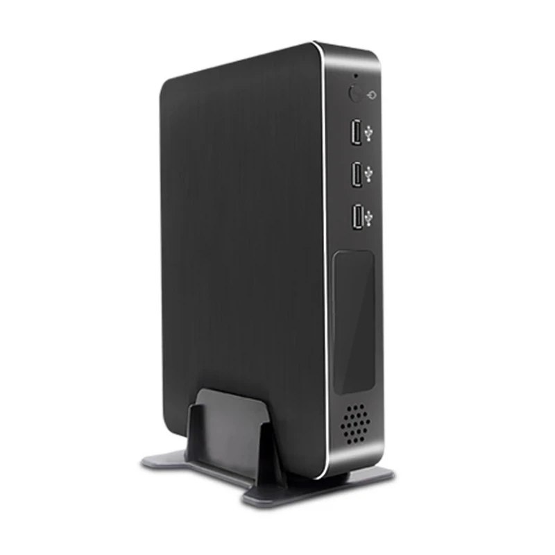 Computer Host I9 10…