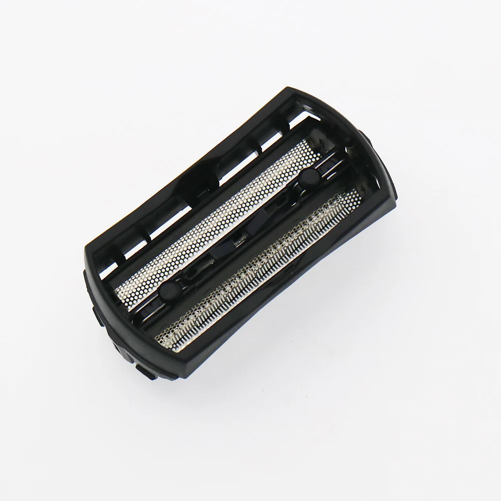 For Philips New Trimmer Shaver headgroom Head Foil Replacement QC5510 QC5530 QC5550 QC5570 QC5580 QC5560