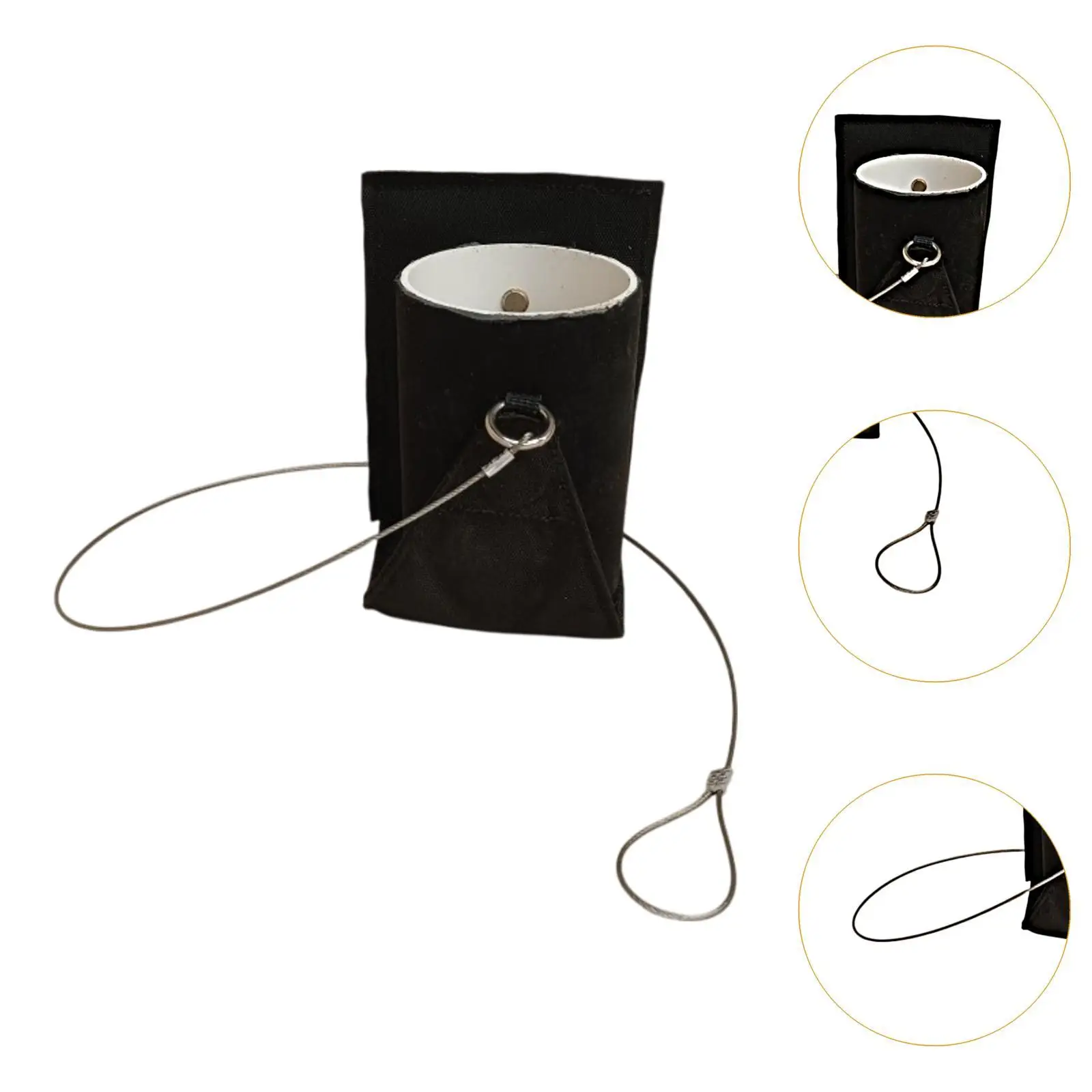 Hundetrainingsweste für Handler, Männer und Frauen, atmungsaktiv, winddicht, Hundetrainer, Kleidung für Handler, Hundetrainer, Hundetrainer, Jacke