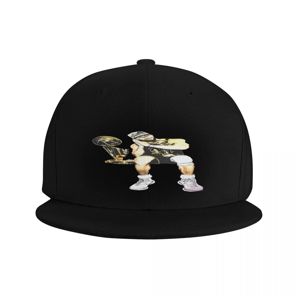 Steph Curry Night Night Sun Cap Cap Female Sports Caps Baseball Cap For Men Man Hat Baseball Cap